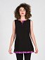 Blusa para mujer "Alesia"